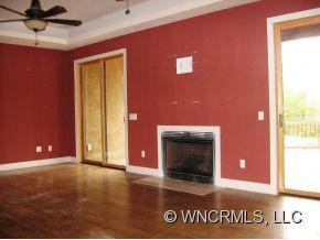 340 Turtle Rock Highway - Photo 2