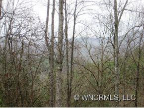 340 Turtle Rock Highway - Photo 11