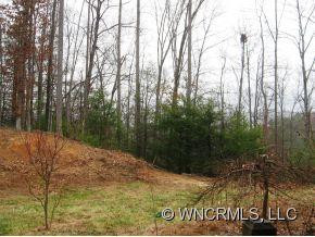 340 Turtle Rock Highway - Photo 12