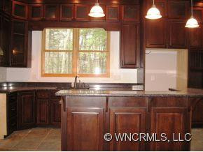 340 Turtle Rock Highway - Photo 3