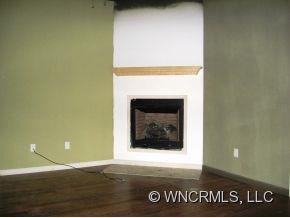 340 Turtle Rock Highway - Photo 4