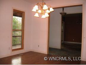 340 Turtle Rock Highway - Photo 5