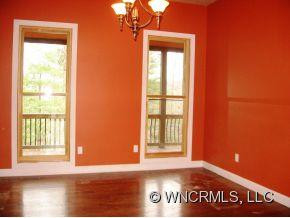 340 Turtle Rock Highway - Photo 6