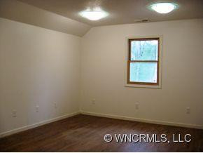 340 Turtle Rock Highway - Photo 7