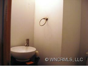 340 Turtle Rock Highway - Photo 9
