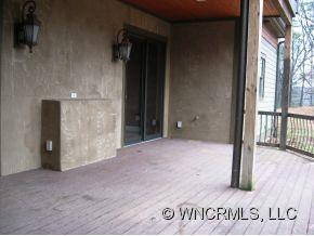 340 Turtle Rock Highway - Photo 10