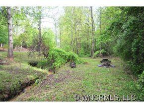 523 Bluebird Ridge Road - Photo 2