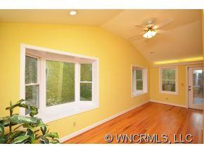 523 Bluebird Ridge Road - Photo 11