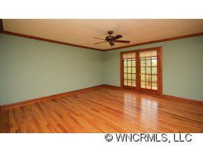 523 Bluebird Ridge Road - Photo 12