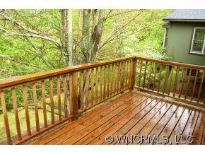 523 Bluebird Ridge Road - Photo 13