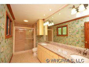 523 Bluebird Ridge Road - Photo 14