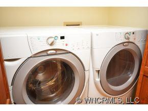 523 Bluebird Ridge Road - Photo 15