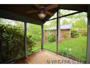 523 Bluebird Ridge Road - Photo 16