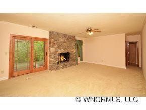 523 Bluebird Ridge Road - Photo 17
