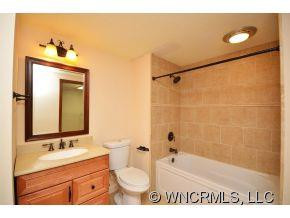 523 Bluebird Ridge Road - Photo 18