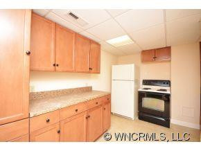 523 Bluebird Ridge Road - Photo 19