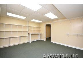 523 Bluebird Ridge Road - Photo 20