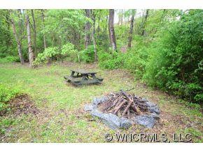 523 Bluebird Ridge Road - Photo 3