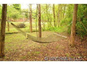 523 Bluebird Ridge Road - Photo 21