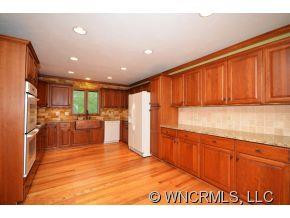 523 Bluebird Ridge Road - Photo 5