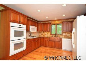 523 Bluebird Ridge Road - Photo 6