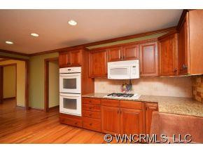 523 Bluebird Ridge Road - Photo 7