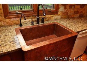 523 Bluebird Ridge Road - Photo 8