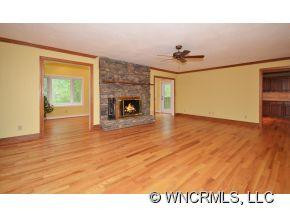 523 Bluebird Ridge Road - Photo 9