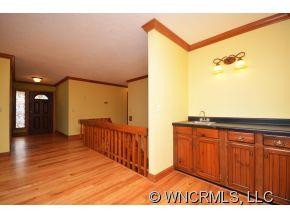 523 Bluebird Ridge Road - Photo 10