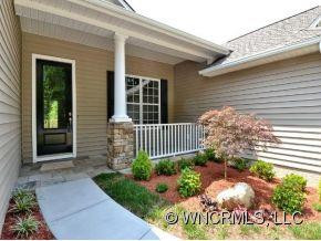 71 EAGLE CREEK TRAIL SOUTH - Photo 2