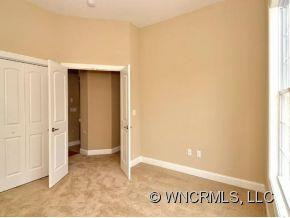 71 EAGLE CREEK TRAIL SOUTH - Photo 11