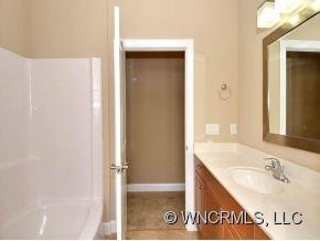 71 EAGLE CREEK TRAIL SOUTH - Photo 12
