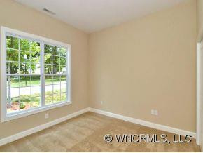 71 EAGLE CREEK TRAIL SOUTH - Photo 13
