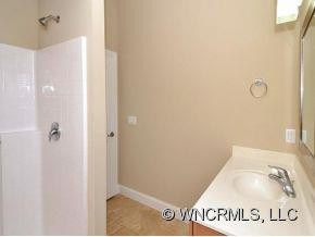 71 EAGLE CREEK TRAIL SOUTH - Photo 14