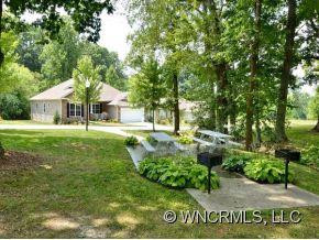 71 EAGLE CREEK TRAIL SOUTH - Photo 15