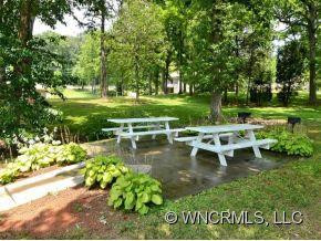71 EAGLE CREEK TRAIL SOUTH - Photo 16