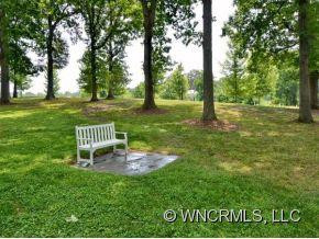 71 EAGLE CREEK TRAIL SOUTH - Photo 17