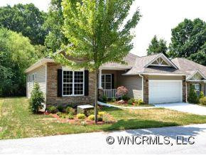 71 EAGLE CREEK TRAIL SOUTH - Photo 18