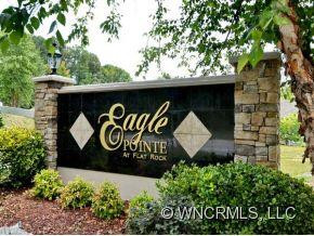 71 EAGLE CREEK TRAIL SOUTH - Photo 19
