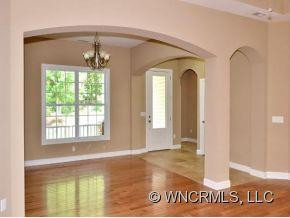 71 EAGLE CREEK TRAIL SOUTH - Photo 3