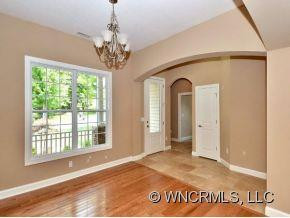 71 EAGLE CREEK TRAIL SOUTH - Photo 4