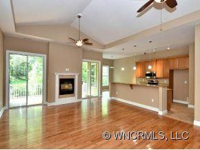 71 EAGLE CREEK TRAIL SOUTH - Photo 5