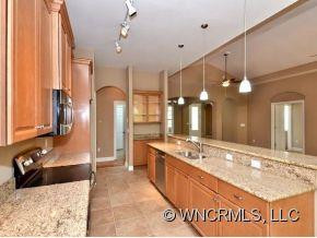 71 EAGLE CREEK TRAIL SOUTH - Photo 6