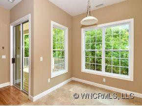 71 EAGLE CREEK TRAIL SOUTH - Photo 7