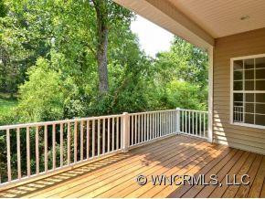 71 EAGLE CREEK TRAIL SOUTH - Photo 8