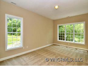 71 EAGLE CREEK TRAIL SOUTH - Photo 9