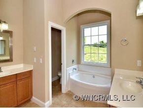 71 EAGLE CREEK TRAIL SOUTH - Photo 10
