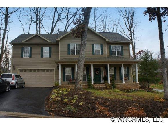 202 Colonel Holcombe Place