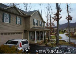 202 Colonel Holcombe Place - Photo 2