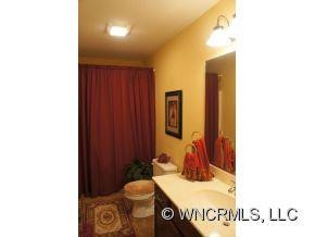 202 Colonel Holcombe Place - Photo 12